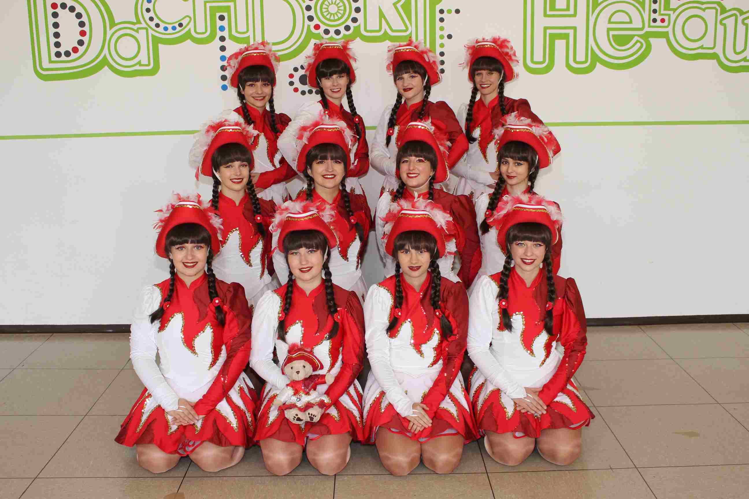 Prinzengarde001