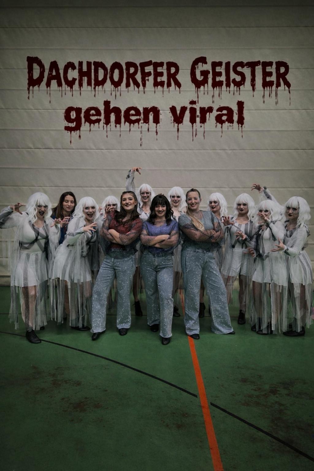 Schautanz